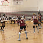 Northview-BCHS-26.jpg