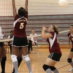 Northview-BCHS-27.jpg