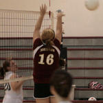Northview-BCHS-30.jpg