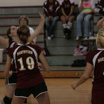 Northview-BCHS-32.jpg