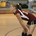 Northview-BCHS-34.jpg