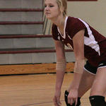 Northview-BCHS-46.jpg