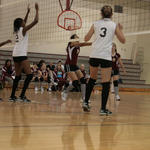 Northview-BCHS-47.jpg