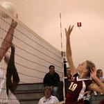 Northview-BCHS-58.jpg