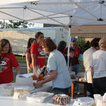 Bratt-Fall-Festival-41.jpg
