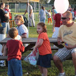 Bratt-Fall-Festival-51.jpg