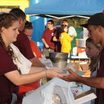 Bratt-Fall-Festival-52.jpg
