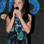 EWMS-Got-Talent-01b.jpg