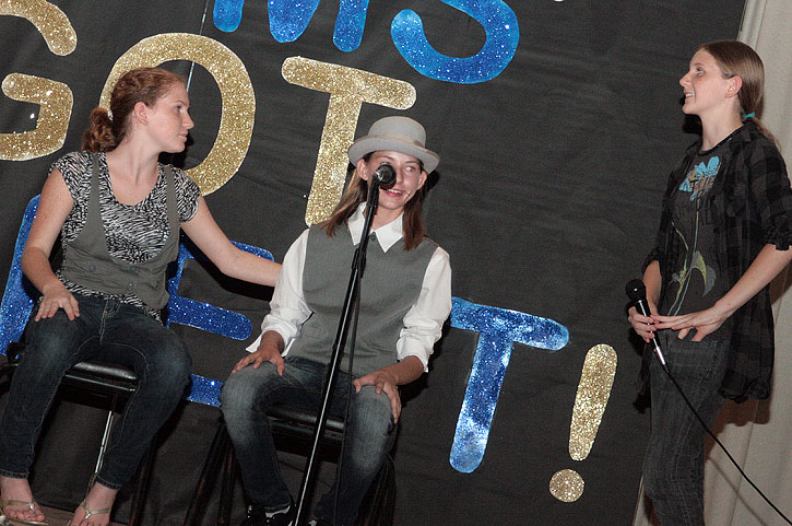 EWMS-Got-Talent-02b.jpg