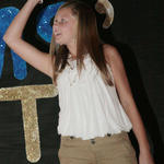 EWMS-Got-Talent-04b.jpg