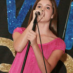 EWMS-Got-Talent-05a.jpg