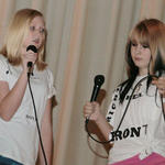 EWMS-Got-Talent-10a.jpg
