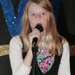 EWMS-Got-Talent-12a.jpg