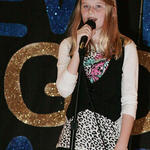 EWMS-Got-Talent-12b.jpg