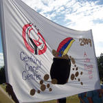 Century Care / Corporate Cup Games