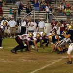 northview-vs-holmes-county-021.jpg
