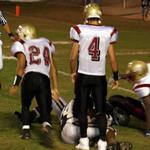 northview-vs-holmes-county-027.jpg