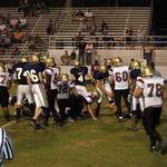northview-vs-holmes-county-029.jpg
