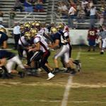 northview-vs-holmes-county-033.jpg