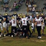 northview-vs-holmes-county-034.jpg