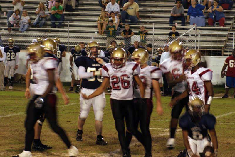 northview-vs-holmes-county-038.jpg