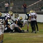 northview-vs-holmes-county-044.jpg
