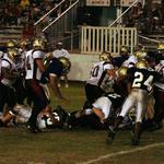 northview-vs-holmes-county-061.jpg