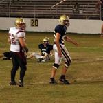 northview-vs-holmes-county-063.jpg