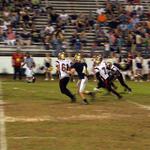 northview-vs-holmes-county-073.jpg