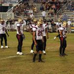 northview-vs-holmes-county-077.jpg