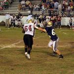 northview-vs-holmes-county-078.jpg
