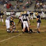 northview-vs-holmes-county-079.jpg