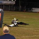 northview-vs-holmes-county-080.jpg