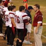 northview-vs-holmes-county-081.jpg