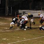 northview-vs-holmes-county-090.jpg