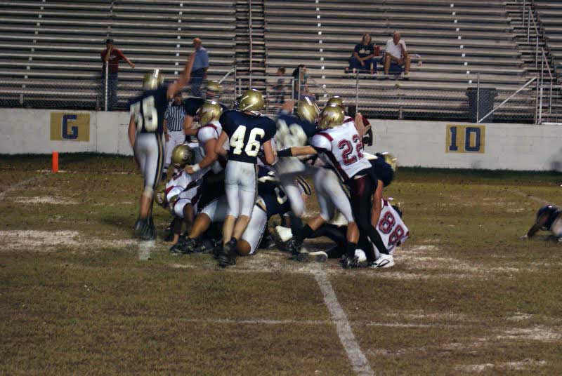 northview-vs-holmes-county-093.jpg