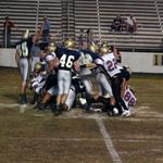 northview-vs-holmes-county-093.jpg