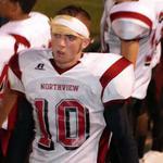 northview-vs-holmes-county-100.jpg