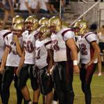 northview-vs-holmes-county-104.jpg