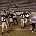 northview-vs-holmes-county-112.jpg