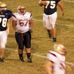 northview-vs-holmes-county-140.jpg