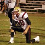 northview-vs-holmes-county-152.jpg