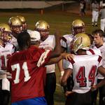 northview-vs-holmes-county-157.jpg