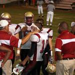 northview-vs-holmes-county-158.jpg