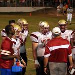 northview-vs-holmes-county-159.jpg