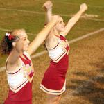 northview-vs-holmes-county-180.jpg
