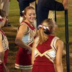 northview-vs-holmes-county-222.jpg