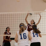 JV-NHS-vs-Jay-18.jpg