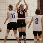 JV-NHS-vs-Jay-19.jpg