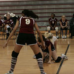JV-NHS-vs-Jay-27.jpg